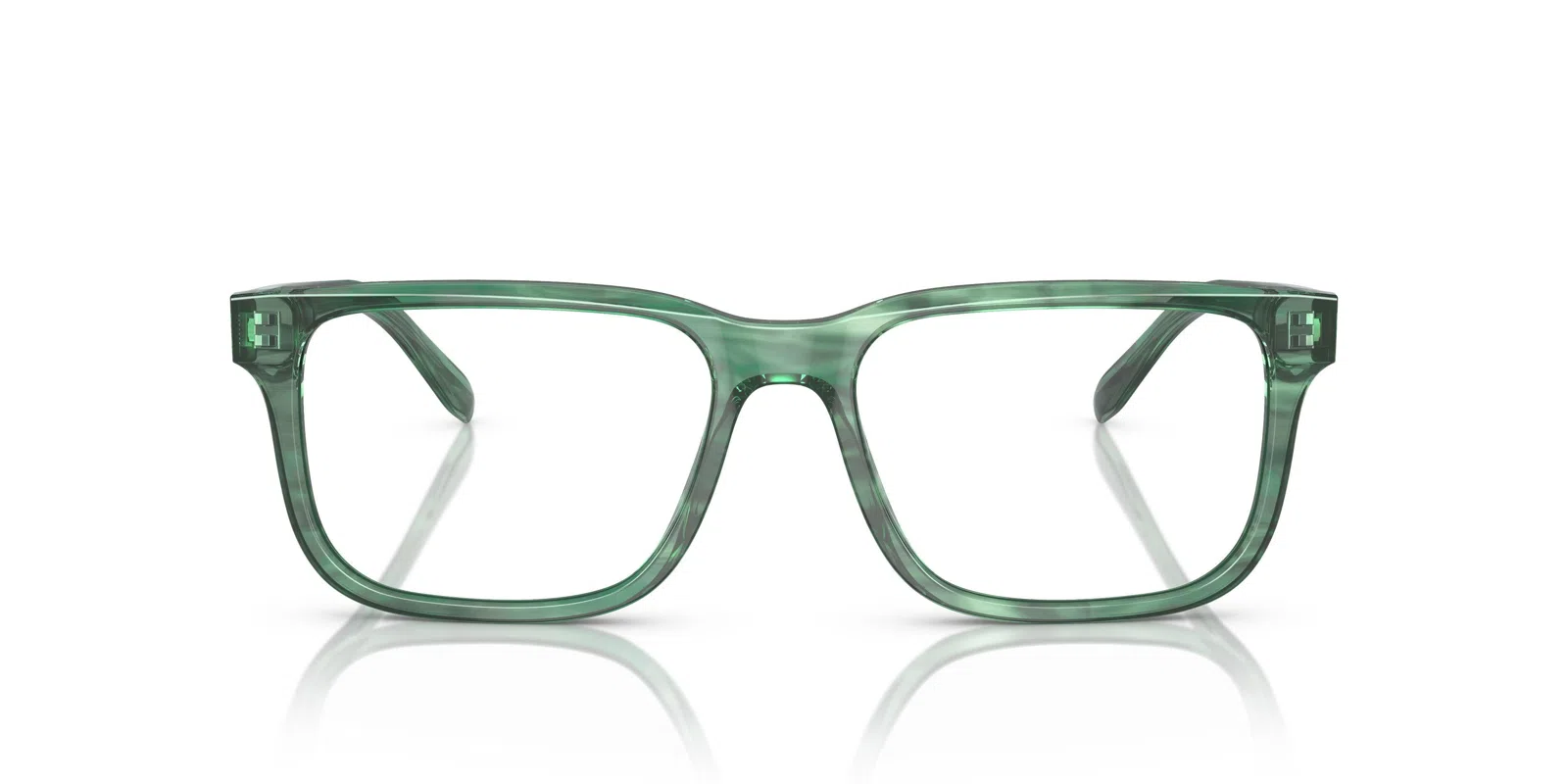 Emporio Armani 3218 Eyeglasses - view 16
